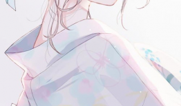 特别好看的漫画,揭秘那些让人惊艳的漫画佳作