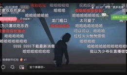 农村91哥直播录屏苹果,揭秘农业直播新趋势