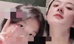 明星吃瓜被爆料视频曝光,吃瓜视频引发舆论风波