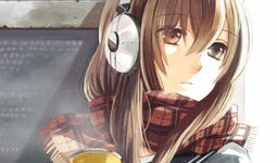 动漫英文名,探寻异世界冒险的奇幻之旅